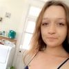 elsaawilson